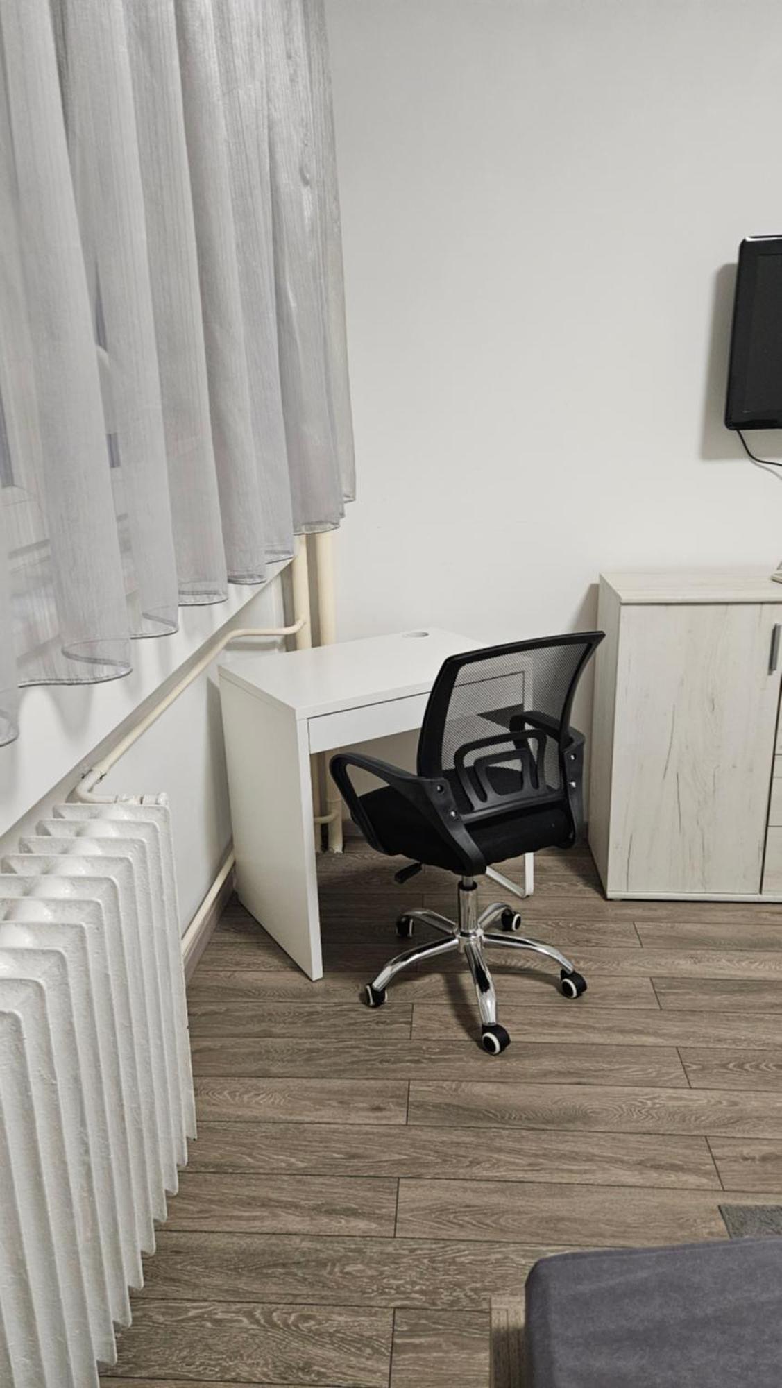 Apartman Pavlovic 1 Dedinje Exteriör bild