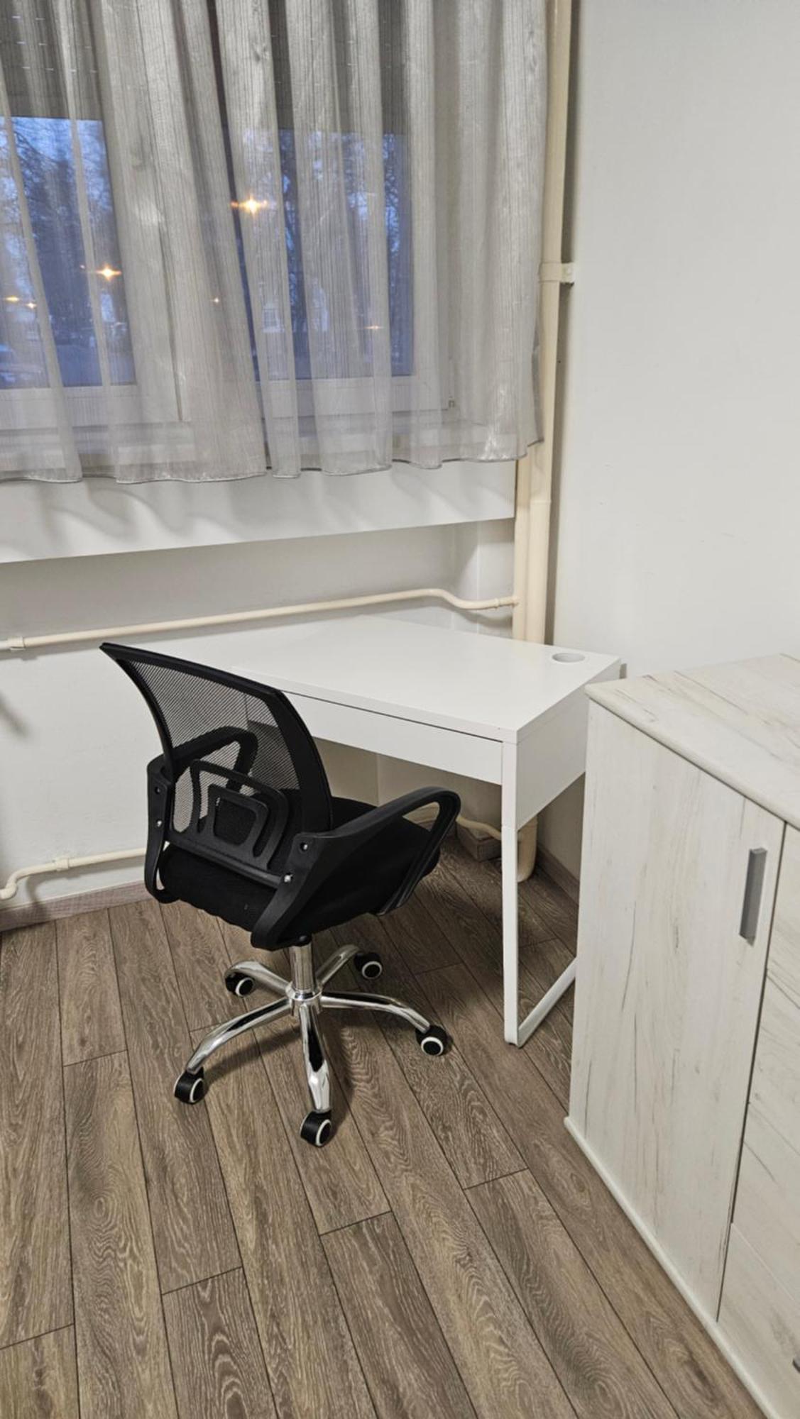 Apartman Pavlovic 1 Dedinje Exteriör bild